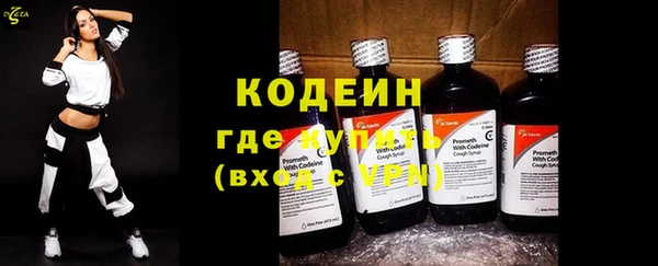 молекула духа Заводоуковск