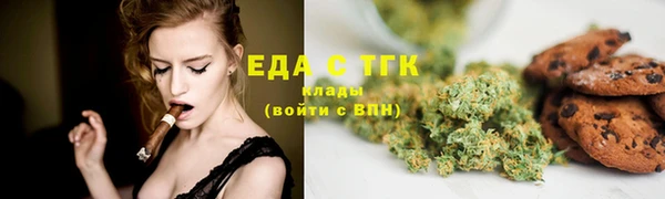 молекула духа Заводоуковск