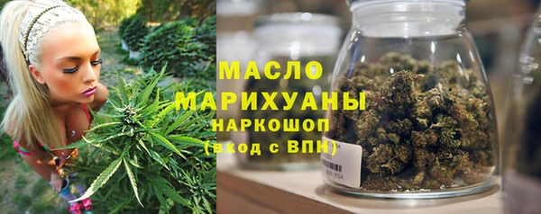 молекула духа Заводоуковск